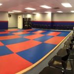 EATONTOWN MARTIAL ARTS