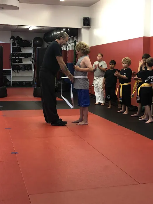 Full Circle Dojang Picture 3