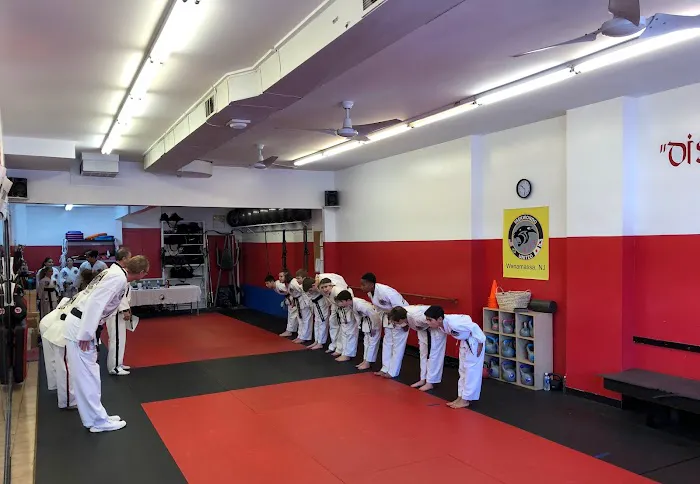 Full Circle Dojang Picture 5