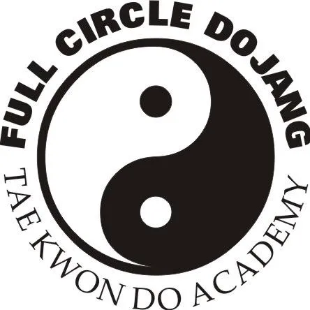 Full Circle Dojang Picture 6