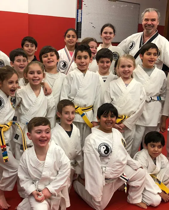 Full Circle Dojang Picture 8