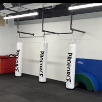 A. Kastner's Family Taekwondo ico