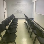 Monmouth Karate Academy