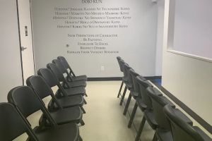 Auto Service Center
