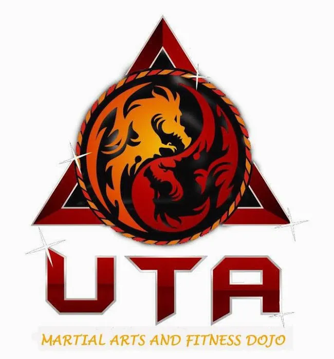 UTA Martial Arts Picture 2