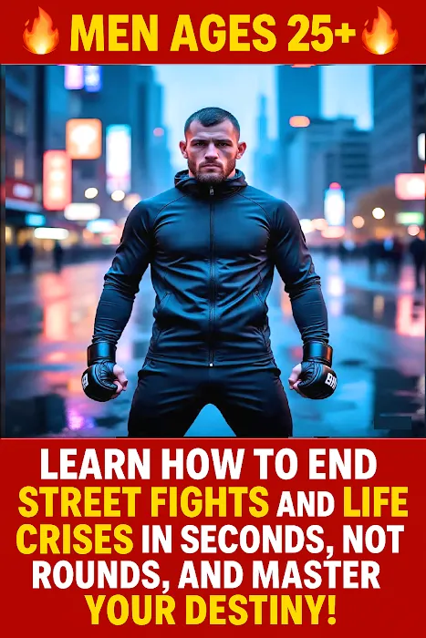 RAT Synthesis Martial Arts Picture 10