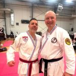 Innovate Martial Arts