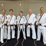 ATA Black Belt Academy