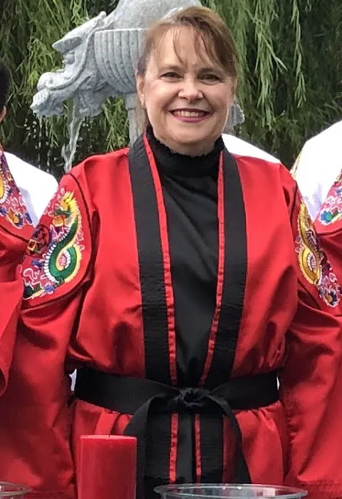 ATA Black Belt Academy Picture 9