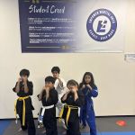 Empower Martial Arts of East Brunswick & Milltown
