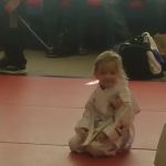 Master Kum Sung Martial Arts