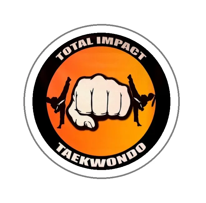 Total Impact Taekwon-Do Picture 6