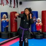 Champions Martial Arts