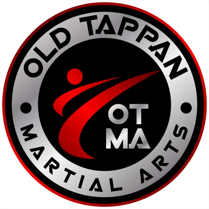 OLD TAPPAN MARTIAL ARTS Picture 7