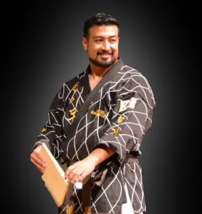All Star Taekwondo & Fitness Picture 6