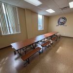 United Black Belt Academy Allendale