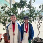 Elite Martial Arts - Taekwondo