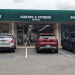 Mayer's Karate & Fitness