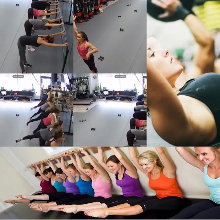Mayer's Karate & Fitness Picture 5