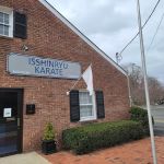 Isshinryu Karate of Madison and Bernardsville