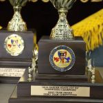 JiHo Choi TKD Institute