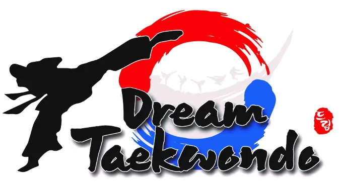 Dream Taekwondo Picture 2