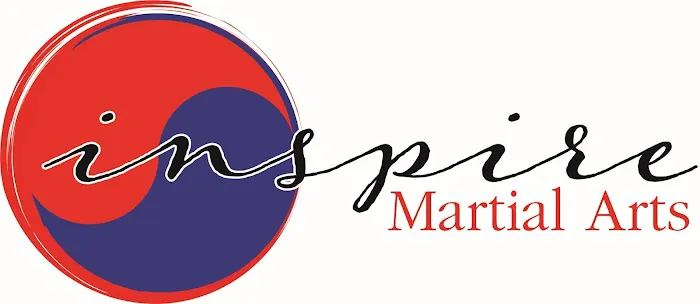 Inspire Martial Arts Picture 8