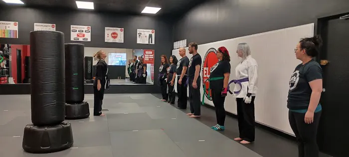 Elite Martial Arts [Rockaway] - A Leadership Academy Picture 1