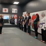 Elite Martial Arts [Rockaway] - A Leadership Academy