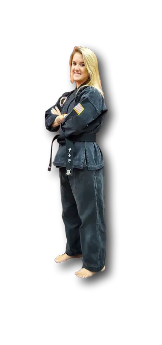 Elite Martial Arts [Rockaway] - A Leadership Academy Picture 8
