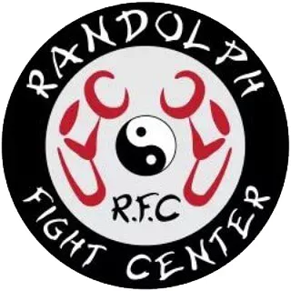 Randolph Fight Center Picture 4