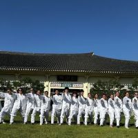 Elite TOMA Martial Arts Academy ico