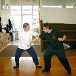 AFA Martial Arts