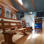 New Jersey Martial Arts Academy