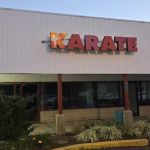 Freedom Martial Arts