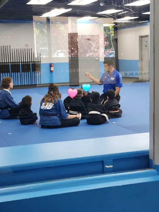 Freedom Martial Arts Picture 7