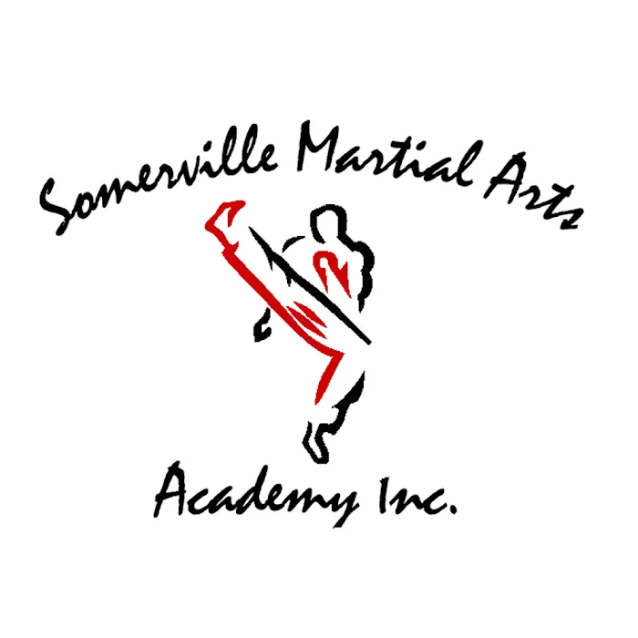 Somerville Martial Arts Academy Inc. Picture 1