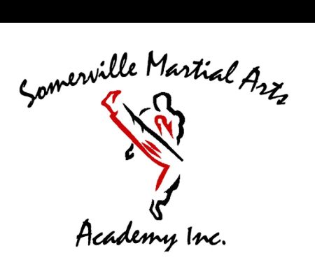 Somerville Martial Arts Academy Inc.