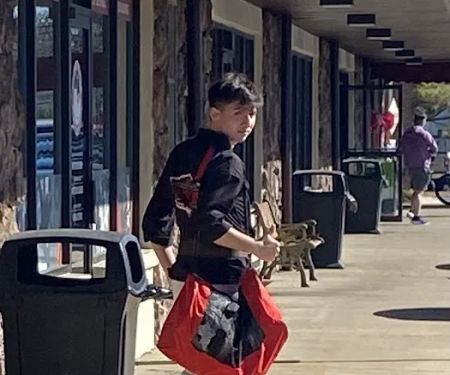 World Karate