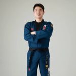 Lion Martial Arts Taekwondo