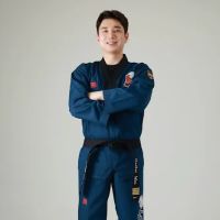 Lion Martial Arts Taekwondo ico