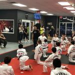 Innovate Martial Arts