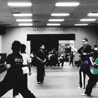 Master Peter's Academy of Martial Arts - Dayton ico