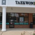 Victory Taekwondo