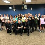 KKM Krav Maga