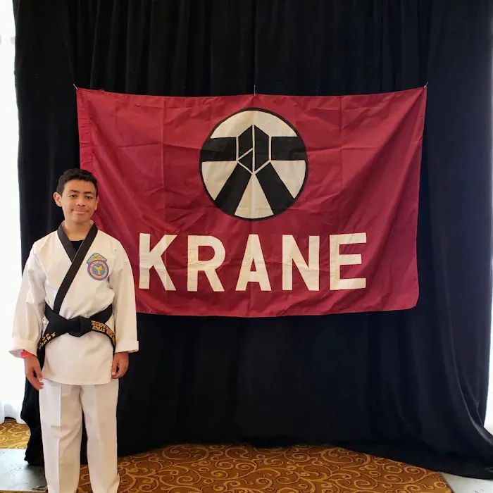 Triumph Martial Arts, LLC Picture 7