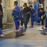 Excel Martial Arts