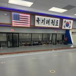 Yonkers Achieve Martial Arts