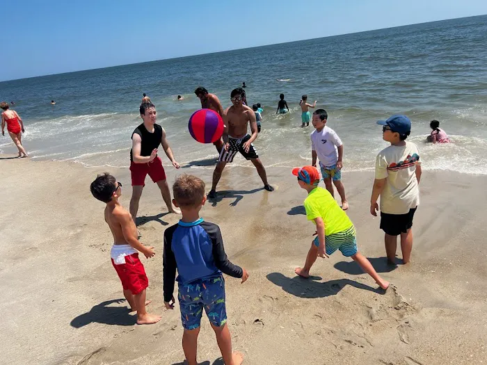 Yonkers Achieve Martial Arts Picture 10