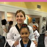 Hong Ik Martial Arts